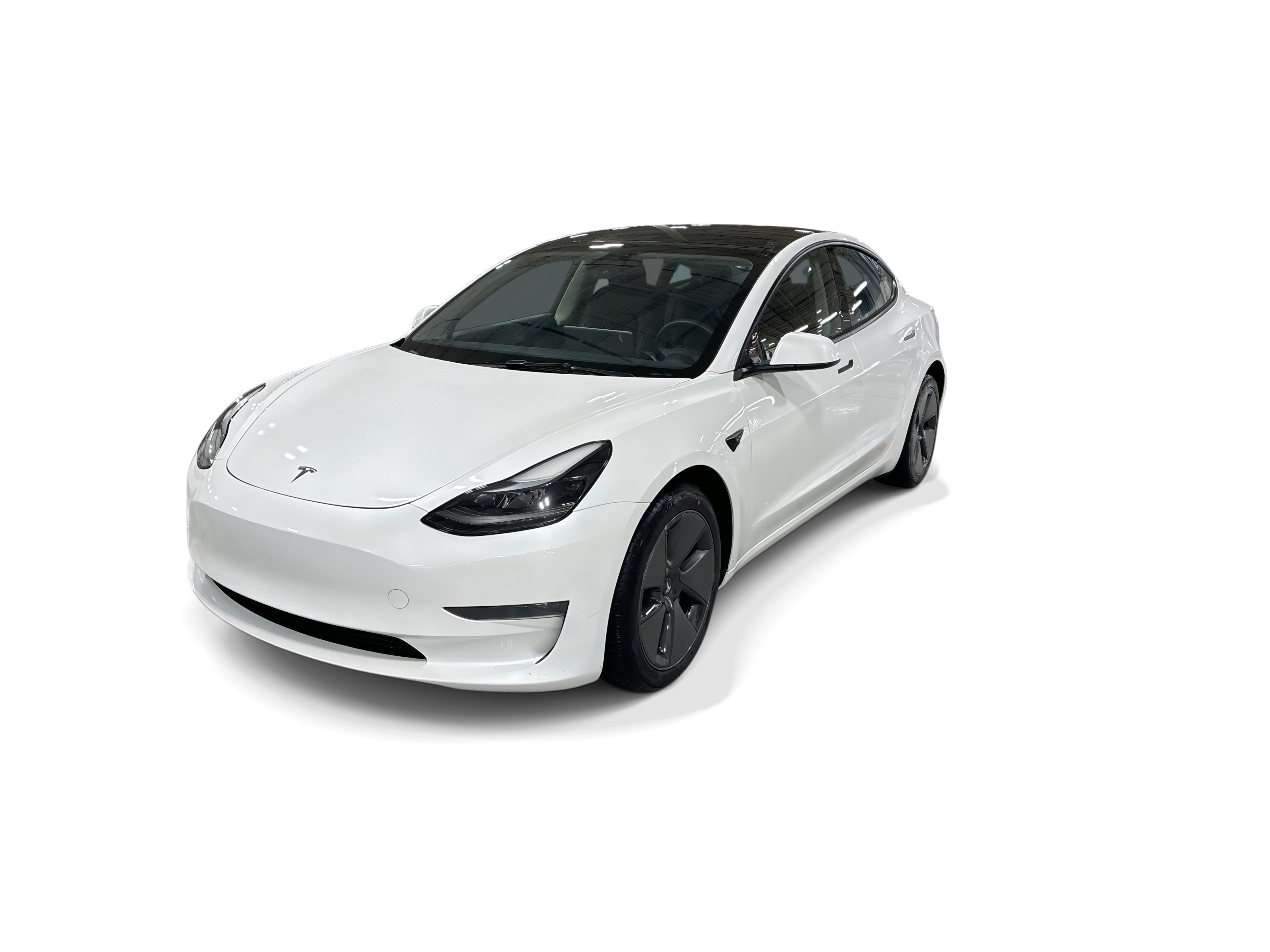 tesla model 3 2023 5YJ3E1EA1PF618784 image tesla model 3 2023 5YJ3E1EA1PF618784 image